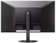 Монітор 27" Philips 27E1N5500LA/00 - изображение 4