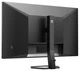 Монітор 27" Philips 27E1N5500LA/00 - изображение 5
