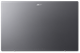 Ноутбук Acer Aspire Go 17 AG17-31P-33LZ (NX.J8ZEU.009) Steel Gray - изображение 6