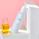 Тонер Акне для проблемної шкіри 120 мл Atomy Toner Acne Clear Expert System Корея - зображення 1
