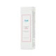 Тонер Акне для проблемної шкіри 120 мл Atomy Toner Acne Clear Expert System Корея - зображення 3