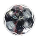 Світлодіодний Диско-куля із вбудованою бездротовою колонкою LED Magic Ball Light mp3 - зображення 6