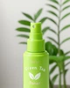 Тонер с зеленым чаем Fenyi Green Tea Toner - изображение 2