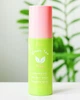 Тонер с зеленым чаем Fenyi Green Tea Toner - изображение 3