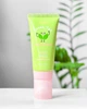Пінка для вмивання із зеленим чаєм Fenyi Green Tea Mild Cleanser - зображення 2