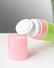 Пінка для вмивання із зеленим чаєм Fenyi Green Tea Mild Cleanser - зображення 3