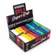 Обмотка Karakal (поштучно) PU SUPER GRIP (Assorted) різнокольровий KA665 - зображення 1