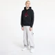 Мужское Худи JORDAN M J ESS FLC BASELINE HOODIE Черный M (7dFD7545-013 M) - изображение 1