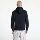 Мужское Худи JORDAN M J ESS FLC BASELINE HOODIE Черный M (7dFD7545-013 M) - изображение 2