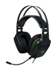 Микрофон гарнитура для наушников Razer Electra V2, Barracuda - изображение 4