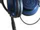 Кабель шнур провод прямой для наушников Audio-Technica ATH-M40X, M50X, M60X, M70X - изображение 4