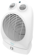 Termowentylator Cecotec Ready Warm 9890 Force Rotate (05802) - obraz 3