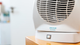Termowentylator Cecotec Ready Warm 9890 Force Rotate (05802) - obraz 5