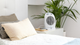 Termowentylator Cecotec Ready Warm 9890 Force Rotate (05802) - obraz 7