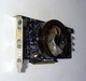 Видеокарта ASUS PCI-Ex NVIDIA GeForce 9600 GT 1 GB (256 BIT) (DVI) б/у - изображение 1