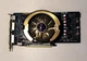 Видеокарта ASUS PCI-Ex NVIDIA GeForce 9600 GT 1 GB (256 BIT) (DVI) б/у - изображение 2