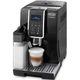 Кофемашина DeLonghi ECAM 350.55 B Dinamica Б/У - изображение 1