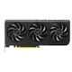 Видеокарта ASUS GeForce RTX 5060 8 GB GDDR7 OC PRIME-RTX5060-O8G - изображение 1