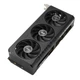 Видеокарта ASUS GeForce RTX 5060 8 GB GDDR7 OC PRIME-RTX5060-O8G - изображение 6