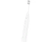Электрическая зубная щётка HOCO HP60, Wave electric toothbrush, 5 modes, IPX7, 40000rpm, 1200mAh, 80d, white - изображение 2