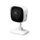 Камера IP TP-Link Tapo C100, FHD, N300, Wi-Fi, MicroSD, UA UCRF - изображение 1