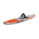 SUP дошка 350см Rebel ACTIVE RBA-4501-OR с аксессуарами сапборд 170 кг 350 x 81 х 15 см Orange - изображение 7