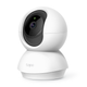 Камера IP TP-Link Tapo C200, FHD, N300, Wi-Fi, МicroSD, UA UCRF - зображення 1
