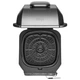 Гриль Ninja Foodi Air Grill & Air Fryer из Cooking probe EG351EU - изображение 4