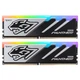 ОЗУ Apacer Panther RGB 2x16GB 5600 DDR5 (AH5U32G56C5229BAA-2) - изображение 1