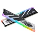 ОЗУ Apacer Panther RGB 2x16GB 5600 DDR5 (AH5U32G56C5229BAA-2) - изображение 2
