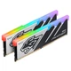 ОЗУ Apacer Panther RGB 2x16GB 5600 DDR5 (AH5U32G56C5229BAA-2) - изображение 3