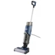 Моющий пылесос Shark HydroVac Hard Floor Cleaner WD100EU - изображение 3