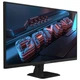 Монитор Gigabyte GS27QA EU - изображение 7