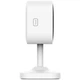 Камера IP Trust 2900 Super HD, МicroSD, motion detection, Wi-Fi, 3MP, white UA UCRF - изображение 3