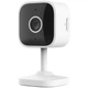 Камера IP Trust 2900 Super HD, МicroSD, motion detection, Wi-Fi, 3MP, white UA UCRF - изображение 4