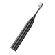 Електрична зубна щітка HOCO HP60, Wave electric toothbrush, 5 modes, IPX7, 40000rpm, 1200mAh, 80d, black - зображення 2