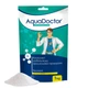 Коагулянт для басейну AquaDoctor FL 1 кг в гранулах - зображення 2