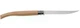 Ніж розкладний 145мм, бук Opinel Slim 15 002561 - зображення 3