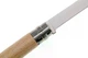 Ніж розкладний 145мм, бук Opinel Slim 15 002561 - зображення 4