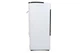 Охладитель воздуха Germatic DH23-01A мощность 120W ёмкость 5л пульт управления - изображение 4