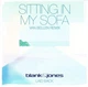 Blank&Jones, Laid Back – Sitting In My Sofa (Van Bellen Remix) (2023) Audio CD - зображення 1