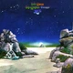 Yes – Tales From Topographic Oceans (1973) 2 Audio CD - зображення 1