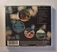 Pink Floyd – Obscured By Clouds (1972) Audio CD (импорт, буклет) - изображение 3