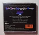Yes – Tales From Topographic Oceans (1973) 2 Audio CD - зображення 3
