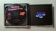 Yes – Tales From Topographic Oceans (1973) 2 Audio CD - зображення 5
