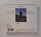 Pink Floyd – Wish You Were Here (1975) Audio CD (импорт, буклет) - изображение 3