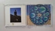Pink Floyd – Wish You Were Here (1975) Audio CD (импорт, буклет) - изображение 4