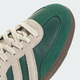 Женские кеды кожаные низкие Adidas Samba Og JI3215 40 (6.5UK) 25 см Cgreen/Crewht/Gum5 (4067888331530) - изображение 8