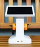 Цифровой микроскоп MatataStudio MT3 40X-1200X с экраном 7 дюймов и 3D-предметным столиком - изображение 5