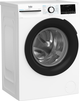 Стиральная машина BEKO BM3WFSU47235WB - изображение 3